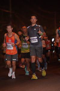 BIB: 42390, 4613, 48131
                            <button type="button" onclick="openModal(9973159)" class="btn btn-primary btn-sm float-right btn-popup" data-toggle="modal" data-target=".modal-high-quality">
                        <i class="fas fa-shopping-cart"></i> Add to Cart
                    </button>
                                            <button type="button" onclick="isThisMe(9973159, true)" class="btn btn-success btn-sm float-right btn-popup btn-isme hidden" data-toggle="tooltip" data-placement="bottom" title="นี่คือรูปของคุณใช่ไหม คลิกที่นี่เพื่อเอาเข้าอัลบั้ม">
                        <i class="fas fa-plus"></i> Add to album
                    </button>
                    <button type="button" onclick="isThisMe(9973159, false)" class="btn btn-warning btn-sm float-right btn-popup btn-isnotme hidden">
                        <i class="fas fa-ban"></i> Remove from album
                    </button>