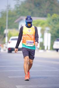 BIB: 46238
                            <button type="button" onclick="openModal(9449454)" class="btn btn-primary btn-sm float-right btn-popup" data-toggle="modal" data-target=".modal-high-quality">
                        <i class="fas fa-shopping-cart"></i> Add to Cart
                    </button>
                                            <button type="button" onclick="isThisMe(9449454, true)" class="btn btn-success btn-sm float-right btn-popup btn-isme hidden" data-toggle="tooltip" data-placement="bottom" title="นี่คือรูปของคุณใช่ไหม คลิกที่นี่เพื่อเอาเข้าอัลบั้ม">
                        <i class="fas fa-plus"></i> Add to album
                    </button>
                    <button type="button" onclick="isThisMe(9449454, false)" class="btn btn-warning btn-sm float-right btn-popup btn-isnotme hidden">
                        <i class="fas fa-ban"></i> Remove from album
                    </button>