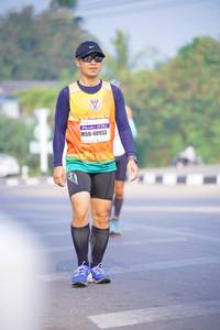 BIB: 40953
                            <button type="button" onclick="openModal(9162364)" class="btn btn-primary btn-sm float-right btn-popup" data-toggle="modal" data-target=".modal-high-quality">
                        <i class="fas fa-shopping-cart"></i> Add to Cart
                    </button>
                                            <button type="button" onclick="isThisMe(9162364, true)" class="btn btn-success btn-sm float-right btn-popup btn-isme hidden" data-toggle="tooltip" data-placement="bottom" title="นี่คือรูปของคุณใช่ไหม คลิกที่นี่เพื่อเอาเข้าอัลบั้ม">
                        <i class="fas fa-plus"></i> Add to album
                    </button>
                    <button type="button" onclick="isThisMe(9162364, false)" class="btn btn-warning btn-sm float-right btn-popup btn-isnotme hidden">
                        <i class="fas fa-ban"></i> Remove from album
                    </button>