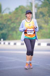 BIB: 45773
                            <button type="button" onclick="openModal(9468760)" class="btn btn-primary btn-sm float-right btn-popup" data-toggle="modal" data-target=".modal-high-quality">
                        <i class="fas fa-shopping-cart"></i> Add to Cart
                    </button>
                                            <button type="button" onclick="isThisMe(9468760, true)" class="btn btn-success btn-sm float-right btn-popup btn-isme hidden" data-toggle="tooltip" data-placement="bottom" title="นี่คือรูปของคุณใช่ไหม คลิกที่นี่เพื่อเอาเข้าอัลบั้ม">
                        <i class="fas fa-plus"></i> Add to album
                    </button>
                    <button type="button" onclick="isThisMe(9468760, false)" class="btn btn-warning btn-sm float-right btn-popup btn-isnotme hidden">
                        <i class="fas fa-ban"></i> Remove from album
                    </button>