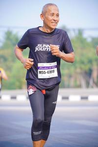 BIB: 422, 47819
                            <button type="button" onclick="openModal(9169914)" class="btn btn-primary btn-sm float-right btn-popup" data-toggle="modal" data-target=".modal-high-quality">
                        <i class="fas fa-shopping-cart"></i> Add to Cart
                    </button>
                                            <button type="button" onclick="isThisMe(9169914, true)" class="btn btn-success btn-sm float-right btn-popup btn-isme hidden" data-toggle="tooltip" data-placement="bottom" title="นี่คือรูปของคุณใช่ไหม คลิกที่นี่เพื่อเอาเข้าอัลบั้ม">
                        <i class="fas fa-plus"></i> Add to album
                    </button>
                    <button type="button" onclick="isThisMe(9169914, false)" class="btn btn-warning btn-sm float-right btn-popup btn-isnotme hidden">
                        <i class="fas fa-ban"></i> Remove from album
                    </button>