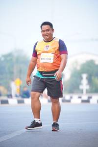 BIB: 11864
                            <button type="button" onclick="openModal(8314695)" class="btn btn-primary btn-sm float-right btn-popup" data-toggle="modal" data-target=".modal-high-quality">
                        <i class="fas fa-shopping-cart"></i> Add to Cart
                    </button>
                                            <button type="button" onclick="isThisMe(8314695, true)" class="btn btn-success btn-sm float-right btn-popup btn-isme hidden" data-toggle="tooltip" data-placement="bottom" title="นี่คือรูปของคุณใช่ไหม คลิกที่นี่เพื่อเอาเข้าอัลบั้ม">
                        <i class="fas fa-plus"></i> Add to album
                    </button>
                    <button type="button" onclick="isThisMe(8314695, false)" class="btn btn-warning btn-sm float-right btn-popup btn-isnotme hidden">
                        <i class="fas fa-ban"></i> Remove from album
                    </button>