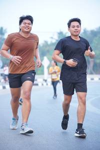 BIB: 
                            <button type="button" onclick="openModal(8183949)" class="btn btn-primary btn-sm float-right btn-popup" data-toggle="modal" data-target=".modal-high-quality">
                        <i class="fas fa-shopping-cart"></i> Add to Cart
                    </button>
                                            <button type="button" onclick="isThisMe(8183949, true)" class="btn btn-success btn-sm float-right btn-popup btn-isme hidden" data-toggle="tooltip" data-placement="bottom" title="นี่คือรูปของคุณใช่ไหม คลิกที่นี่เพื่อเอาเข้าอัลบั้ม">
                        <i class="fas fa-plus"></i> Add to album
                    </button>
                    <button type="button" onclick="isThisMe(8183949, false)" class="btn btn-warning btn-sm float-right btn-popup btn-isnotme hidden">
                        <i class="fas fa-ban"></i> Remove from album
                    </button>