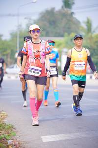 BIB: 4164, 40543, 20672
                            <button type="button" onclick="openModal(7725962)" class="btn btn-primary btn-sm float-right btn-popup" data-toggle="modal" data-target=".modal-high-quality">
                        <i class="fas fa-shopping-cart"></i> Add to Cart
                    </button>
                                            <button type="button" onclick="isThisMe(7725962, true)" class="btn btn-success btn-sm float-right btn-popup btn-isme hidden" data-toggle="tooltip" data-placement="bottom" title="นี่คือรูปของคุณใช่ไหม คลิกที่นี่เพื่อเอาเข้าอัลบั้ม">
                        <i class="fas fa-plus"></i> Add to album
                    </button>
                    <button type="button" onclick="isThisMe(7725962, false)" class="btn btn-warning btn-sm float-right btn-popup btn-isnotme hidden">
                        <i class="fas fa-ban"></i> Remove from album
                    </button>