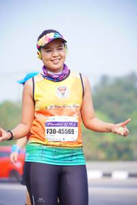 BIB: 42195, 45569
                            <button type="button" onclick="openModal(9469309)" class="btn btn-primary btn-sm float-right btn-popup" data-toggle="modal" data-target=".modal-high-quality">
                        <i class="fas fa-shopping-cart"></i> Add to Cart
                    </button>
                                            <button type="button" onclick="isThisMe(9469309, true)" class="btn btn-success btn-sm float-right btn-popup btn-isme hidden" data-toggle="tooltip" data-placement="bottom" title="นี่คือรูปของคุณใช่ไหม คลิกที่นี่เพื่อเอาเข้าอัลบั้ม">
                        <i class="fas fa-plus"></i> Add to album
                    </button>
                    <button type="button" onclick="isThisMe(9469309, false)" class="btn btn-warning btn-sm float-right btn-popup btn-isnotme hidden">
                        <i class="fas fa-ban"></i> Remove from album
                    </button>