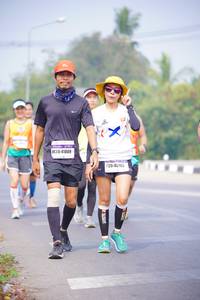 BIB: 41869, 45103
                            <button type="button" onclick="openModal(9449186)" class="btn btn-primary btn-sm float-right btn-popup" data-toggle="modal" data-target=".modal-high-quality">
                        <i class="fas fa-shopping-cart"></i> Add to Cart
                    </button>
                                            <button type="button" onclick="isThisMe(9449186, true)" class="btn btn-success btn-sm float-right btn-popup btn-isme hidden" data-toggle="tooltip" data-placement="bottom" title="นี่คือรูปของคุณใช่ไหม คลิกที่นี่เพื่อเอาเข้าอัลบั้ม">
                        <i class="fas fa-plus"></i> Add to album
                    </button>
                    <button type="button" onclick="isThisMe(9449186, false)" class="btn btn-warning btn-sm float-right btn-popup btn-isnotme hidden">
                        <i class="fas fa-ban"></i> Remove from album
                    </button>