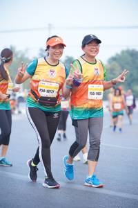 BIB: 10777, 11037
                            <button type="button" onclick="openModal(8250828)" class="btn btn-primary btn-sm float-right btn-popup" data-toggle="modal" data-target=".modal-high-quality">
                        <i class="fas fa-shopping-cart"></i> Add to Cart
                    </button>
                                            <button type="button" onclick="isThisMe(8250828, true)" class="btn btn-success btn-sm float-right btn-popup btn-isme hidden" data-toggle="tooltip" data-placement="bottom" title="นี่คือรูปของคุณใช่ไหม คลิกที่นี่เพื่อเอาเข้าอัลบั้ม">
                        <i class="fas fa-plus"></i> Add to album
                    </button>
                    <button type="button" onclick="isThisMe(8250828, false)" class="btn btn-warning btn-sm float-right btn-popup btn-isnotme hidden">
                        <i class="fas fa-ban"></i> Remove from album
                    </button>