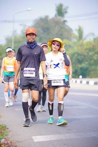 BIB: 41869, 45103
                            <button type="button" onclick="openModal(9449187)" class="btn btn-primary btn-sm float-right btn-popup" data-toggle="modal" data-target=".modal-high-quality">
                        <i class="fas fa-shopping-cart"></i> Add to Cart
                    </button>
                                            <button type="button" onclick="isThisMe(9449187, true)" class="btn btn-success btn-sm float-right btn-popup btn-isme hidden" data-toggle="tooltip" data-placement="bottom" title="นี่คือรูปของคุณใช่ไหม คลิกที่นี่เพื่อเอาเข้าอัลบั้ม">
                        <i class="fas fa-plus"></i> Add to album
                    </button>
                    <button type="button" onclick="isThisMe(9449187, false)" class="btn btn-warning btn-sm float-right btn-popup btn-isnotme hidden">
                        <i class="fas fa-ban"></i> Remove from album
                    </button>