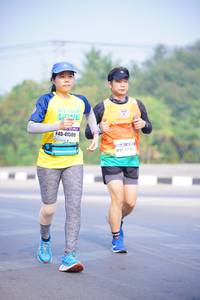 BIB: 41509
                            <button type="button" onclick="openModal(9504687)" class="btn btn-primary btn-sm float-right btn-popup" data-toggle="modal" data-target=".modal-high-quality">
                        <i class="fas fa-shopping-cart"></i> Add to Cart
                    </button>
                                            <button type="button" onclick="isThisMe(9504687, true)" class="btn btn-success btn-sm float-right btn-popup btn-isme hidden" data-toggle="tooltip" data-placement="bottom" title="นี่คือรูปของคุณใช่ไหม คลิกที่นี่เพื่อเอาเข้าอัลบั้ม">
                        <i class="fas fa-plus"></i> Add to album
                    </button>
                    <button type="button" onclick="isThisMe(9504687, false)" class="btn btn-warning btn-sm float-right btn-popup btn-isnotme hidden">
                        <i class="fas fa-ban"></i> Remove from album
                    </button>