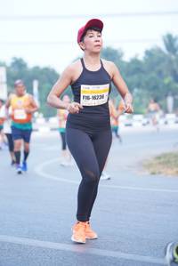 BIB: 16236
                            <button type="button" onclick="openModal(8234039)" class="btn btn-primary btn-sm float-right btn-popup" data-toggle="modal" data-target=".modal-high-quality">
                        <i class="fas fa-shopping-cart"></i> Add to Cart
                    </button>
                                            <button type="button" onclick="isThisMe(8234039, true)" class="btn btn-success btn-sm float-right btn-popup btn-isme hidden" data-toggle="tooltip" data-placement="bottom" title="นี่คือรูปของคุณใช่ไหม คลิกที่นี่เพื่อเอาเข้าอัลบั้ม">
                        <i class="fas fa-plus"></i> Add to album
                    </button>
                    <button type="button" onclick="isThisMe(8234039, false)" class="btn btn-warning btn-sm float-right btn-popup btn-isnotme hidden">
                        <i class="fas fa-ban"></i> Remove from album
                    </button>