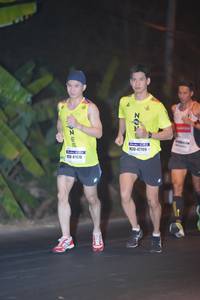 BIB: 47799, 41870
                            <button type="button" onclick="openModal(9513416)" class="btn btn-primary btn-sm float-right btn-popup" data-toggle="modal" data-target=".modal-high-quality">
                        <i class="fas fa-shopping-cart"></i> Add to Cart
                    </button>
                                            <button type="button" onclick="isThisMe(9513416, true)" class="btn btn-success btn-sm float-right btn-popup btn-isme hidden" data-toggle="tooltip" data-placement="bottom" title="นี่คือรูปของคุณใช่ไหม คลิกที่นี่เพื่อเอาเข้าอัลบั้ม">
                        <i class="fas fa-plus"></i> Add to album
                    </button>
                    <button type="button" onclick="isThisMe(9513416, false)" class="btn btn-warning btn-sm float-right btn-popup btn-isnotme hidden">
                        <i class="fas fa-ban"></i> Remove from album
                    </button>