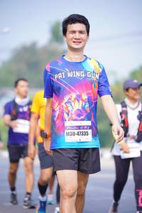 BIB: 4219, 47335
                            <button type="button" onclick="openModal(9467306)" class="btn btn-primary btn-sm float-right btn-popup" data-toggle="modal" data-target=".modal-high-quality">
                        <i class="fas fa-shopping-cart"></i> Add to Cart
                    </button>
                                            <button type="button" onclick="isThisMe(9467306, true)" class="btn btn-success btn-sm float-right btn-popup btn-isme hidden" data-toggle="tooltip" data-placement="bottom" title="นี่คือรูปของคุณใช่ไหม คลิกที่นี่เพื่อเอาเข้าอัลบั้ม">
                        <i class="fas fa-plus"></i> Add to album
                    </button>
                    <button type="button" onclick="isThisMe(9467306, false)" class="btn btn-warning btn-sm float-right btn-popup btn-isnotme hidden">
                        <i class="fas fa-ban"></i> Remove from album
                    </button>