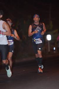 BIB: 41571, 46501
                            <button type="button" onclick="openModal(9953194)" class="btn btn-primary btn-sm float-right btn-popup" data-toggle="modal" data-target=".modal-high-quality">
                        <i class="fas fa-shopping-cart"></i> Add to Cart
                    </button>
                                            <button type="button" onclick="isThisMe(9953194, true)" class="btn btn-success btn-sm float-right btn-popup btn-isme hidden" data-toggle="tooltip" data-placement="bottom" title="นี่คือรูปของคุณใช่ไหม คลิกที่นี่เพื่อเอาเข้าอัลบั้ม">
                        <i class="fas fa-plus"></i> Add to album
                    </button>
                    <button type="button" onclick="isThisMe(9953194, false)" class="btn btn-warning btn-sm float-right btn-popup btn-isnotme hidden">
                        <i class="fas fa-ban"></i> Remove from album
                    </button>