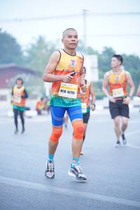 BIB: 16799
                            <button type="button" onclick="openModal(8065347)" class="btn btn-primary btn-sm float-right btn-popup" data-toggle="modal" data-target=".modal-high-quality">
                        <i class="fas fa-shopping-cart"></i> Add to Cart
                    </button>
                                            <button type="button" onclick="isThisMe(8065347, true)" class="btn btn-success btn-sm float-right btn-popup btn-isme hidden" data-toggle="tooltip" data-placement="bottom" title="นี่คือรูปของคุณใช่ไหม คลิกที่นี่เพื่อเอาเข้าอัลบั้ม">
                        <i class="fas fa-plus"></i> Add to album
                    </button>
                    <button type="button" onclick="isThisMe(8065347, false)" class="btn btn-warning btn-sm float-right btn-popup btn-isnotme hidden">
                        <i class="fas fa-ban"></i> Remove from album
                    </button>