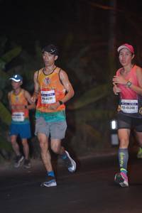 BIB: 41291, 45348
                            <button type="button" onclick="openModal(9967827)" class="btn btn-primary btn-sm float-right btn-popup" data-toggle="modal" data-target=".modal-high-quality">
                        <i class="fas fa-shopping-cart"></i> Add to Cart
                    </button>
                                            <button type="button" onclick="isThisMe(9967827, true)" class="btn btn-success btn-sm float-right btn-popup btn-isme hidden" data-toggle="tooltip" data-placement="bottom" title="นี่คือรูปของคุณใช่ไหม คลิกที่นี่เพื่อเอาเข้าอัลบั้ม">
                        <i class="fas fa-plus"></i> Add to album
                    </button>
                    <button type="button" onclick="isThisMe(9967827, false)" class="btn btn-warning btn-sm float-right btn-popup btn-isnotme hidden">
                        <i class="fas fa-ban"></i> Remove from album
                    </button>