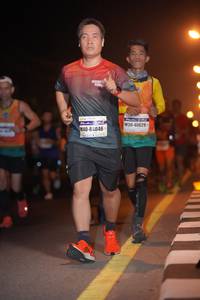 BIB: 40629, 84046
                            <button type="button" onclick="openModal(9976343)" class="btn btn-primary btn-sm float-right btn-popup" data-toggle="modal" data-target=".modal-high-quality">
                        <i class="fas fa-shopping-cart"></i> Add to Cart
                    </button>
                                            <button type="button" onclick="isThisMe(9976343, true)" class="btn btn-success btn-sm float-right btn-popup btn-isme hidden" data-toggle="tooltip" data-placement="bottom" title="นี่คือรูปของคุณใช่ไหม คลิกที่นี่เพื่อเอาเข้าอัลบั้ม">
                        <i class="fas fa-plus"></i> Add to album
                    </button>
                    <button type="button" onclick="isThisMe(9976343, false)" class="btn btn-warning btn-sm float-right btn-popup btn-isnotme hidden">
                        <i class="fas fa-ban"></i> Remove from album
                    </button>