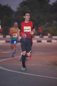 BIB: 10863, 
                            <button type="button" onclick="openModal(7745771)" class="btn btn-primary btn-sm float-right btn-popup" data-toggle="modal" data-target=".modal-high-quality">
                        <i class="fas fa-shopping-cart"></i> Add to Cart
                    </button>
                                            <button type="button" onclick="isThisMe(7745771, true)" class="btn btn-success btn-sm float-right btn-popup btn-isme hidden" data-toggle="tooltip" data-placement="bottom" title="นี่คือรูปของคุณใช่ไหม คลิกที่นี่เพื่อเอาเข้าอัลบั้ม">
                        <i class="fas fa-plus"></i> Add to album
                    </button>
                    <button type="button" onclick="isThisMe(7745771, false)" class="btn btn-warning btn-sm float-right btn-popup btn-isnotme hidden">
                        <i class="fas fa-ban"></i> Remove from album
                    </button>