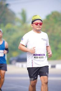 BIB: 1219, 41313, 30525
                            <button type="button" onclick="openModal(7736980)" class="btn btn-primary btn-sm float-right btn-popup" data-toggle="modal" data-target=".modal-high-quality">
                        <i class="fas fa-shopping-cart"></i> Add to Cart
                    </button>
                                            <button type="button" onclick="isThisMe(7736980, true)" class="btn btn-success btn-sm float-right btn-popup btn-isme hidden" data-toggle="tooltip" data-placement="bottom" title="นี่คือรูปของคุณใช่ไหม คลิกที่นี่เพื่อเอาเข้าอัลบั้ม">
                        <i class="fas fa-plus"></i> Add to album
                    </button>
                    <button type="button" onclick="isThisMe(7736980, false)" class="btn btn-warning btn-sm float-right btn-popup btn-isnotme hidden">
                        <i class="fas fa-ban"></i> Remove from album
                    </button>