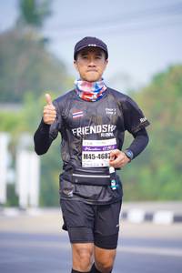 BIB: 121, 4687
                            <button type="button" onclick="openModal(9466996)" class="btn btn-primary btn-sm float-right btn-popup" data-toggle="modal" data-target=".modal-high-quality">
                        <i class="fas fa-shopping-cart"></i> Add to Cart
                    </button>
                                            <button type="button" onclick="isThisMe(9466996, true)" class="btn btn-success btn-sm float-right btn-popup btn-isme hidden" data-toggle="tooltip" data-placement="bottom" title="นี่คือรูปของคุณใช่ไหม คลิกที่นี่เพื่อเอาเข้าอัลบั้ม">
                        <i class="fas fa-plus"></i> Add to album
                    </button>
                    <button type="button" onclick="isThisMe(9466996, false)" class="btn btn-warning btn-sm float-right btn-popup btn-isnotme hidden">
                        <i class="fas fa-ban"></i> Remove from album
                    </button>