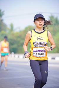 BIB: 4219, 40288, 25152, 20453
                            <button type="button" onclick="openModal(7717365)" class="btn btn-primary btn-sm float-right btn-popup" data-toggle="modal" data-target=".modal-high-quality">
                        <i class="fas fa-shopping-cart"></i> Add to Cart
                    </button>
                                            <button type="button" onclick="isThisMe(7717365, true)" class="btn btn-success btn-sm float-right btn-popup btn-isme hidden" data-toggle="tooltip" data-placement="bottom" title="นี่คือรูปของคุณใช่ไหม คลิกที่นี่เพื่อเอาเข้าอัลบั้ม">
                        <i class="fas fa-plus"></i> Add to album
                    </button>
                    <button type="button" onclick="isThisMe(7717365, false)" class="btn btn-warning btn-sm float-right btn-popup btn-isnotme hidden">
                        <i class="fas fa-ban"></i> Remove from album
                    </button>