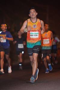 BIB: 22279
                            <button type="button" onclick="openModal(10017656)" class="btn btn-primary btn-sm float-right btn-popup" data-toggle="modal" data-target=".modal-high-quality">
                        <i class="fas fa-shopping-cart"></i> Add to Cart
                    </button>
                                            <button type="button" onclick="isThisMe(10017656, true)" class="btn btn-success btn-sm float-right btn-popup btn-isme hidden" data-toggle="tooltip" data-placement="bottom" title="นี่คือรูปของคุณใช่ไหม คลิกที่นี่เพื่อเอาเข้าอัลบั้ม">
                        <i class="fas fa-plus"></i> Add to album
                    </button>
                    <button type="button" onclick="isThisMe(10017656, false)" class="btn btn-warning btn-sm float-right btn-popup btn-isnotme hidden">
                        <i class="fas fa-ban"></i> Remove from album
                    </button>