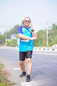 BIB: 4442
                            <button type="button" onclick="openModal(9454375)" class="btn btn-primary btn-sm float-right btn-popup" data-toggle="modal" data-target=".modal-high-quality">
                        <i class="fas fa-shopping-cart"></i> Add to Cart
                    </button>
                                            <button type="button" onclick="isThisMe(9454375, true)" class="btn btn-success btn-sm float-right btn-popup btn-isme hidden" data-toggle="tooltip" data-placement="bottom" title="นี่คือรูปของคุณใช่ไหม คลิกที่นี่เพื่อเอาเข้าอัลบั้ม">
                        <i class="fas fa-plus"></i> Add to album
                    </button>
                    <button type="button" onclick="isThisMe(9454375, false)" class="btn btn-warning btn-sm float-right btn-popup btn-isnotme hidden">
                        <i class="fas fa-ban"></i> Remove from album
                    </button>