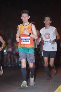 BIB: 46699, 47694
                            <button type="button" onclick="openModal(9967026)" class="btn btn-primary btn-sm float-right btn-popup" data-toggle="modal" data-target=".modal-high-quality">
                        <i class="fas fa-shopping-cart"></i> Add to Cart
                    </button>
                                            <button type="button" onclick="isThisMe(9967026, true)" class="btn btn-success btn-sm float-right btn-popup btn-isme hidden" data-toggle="tooltip" data-placement="bottom" title="นี่คือรูปของคุณใช่ไหม คลิกที่นี่เพื่อเอาเข้าอัลบั้ม">
                        <i class="fas fa-plus"></i> Add to album
                    </button>
                    <button type="button" onclick="isThisMe(9967026, false)" class="btn btn-warning btn-sm float-right btn-popup btn-isnotme hidden">
                        <i class="fas fa-ban"></i> Remove from album
                    </button>