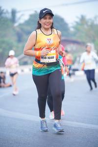BIB: 16408
                            <button type="button" onclick="openModal(8877738)" class="btn btn-primary btn-sm float-right btn-popup" data-toggle="modal" data-target=".modal-high-quality">
                        <i class="fas fa-shopping-cart"></i> Add to Cart
                    </button>
                                            <button type="button" onclick="isThisMe(8877738, true)" class="btn btn-success btn-sm float-right btn-popup btn-isme hidden" data-toggle="tooltip" data-placement="bottom" title="นี่คือรูปของคุณใช่ไหม คลิกที่นี่เพื่อเอาเข้าอัลบั้ม">
                        <i class="fas fa-plus"></i> Add to album
                    </button>
                    <button type="button" onclick="isThisMe(8877738, false)" class="btn btn-warning btn-sm float-right btn-popup btn-isnotme hidden">
                        <i class="fas fa-ban"></i> Remove from album
                    </button>