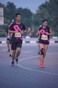 BIB: 11122, 15086
                            <button type="button" onclick="openModal(7777504)" class="btn btn-primary btn-sm float-right btn-popup" data-toggle="modal" data-target=".modal-high-quality">
                        <i class="fas fa-shopping-cart"></i> Add to Cart
                    </button>
                                            <button type="button" onclick="isThisMe(7777504, true)" class="btn btn-success btn-sm float-right btn-popup btn-isme hidden" data-toggle="tooltip" data-placement="bottom" title="นี่คือรูปของคุณใช่ไหม คลิกที่นี่เพื่อเอาเข้าอัลบั้ม">
                        <i class="fas fa-plus"></i> Add to album
                    </button>
                    <button type="button" onclick="isThisMe(7777504, false)" class="btn btn-warning btn-sm float-right btn-popup btn-isnotme hidden">
                        <i class="fas fa-ban"></i> Remove from album
                    </button>