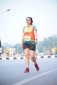 BIB: 11253
                            <button type="button" onclick="openModal(8421215)" class="btn btn-primary btn-sm float-right btn-popup" data-toggle="modal" data-target=".modal-high-quality">
                        <i class="fas fa-shopping-cart"></i> Add to Cart
                    </button>
                                            <button type="button" onclick="isThisMe(8421215, true)" class="btn btn-success btn-sm float-right btn-popup btn-isme hidden" data-toggle="tooltip" data-placement="bottom" title="นี่คือรูปของคุณใช่ไหม คลิกที่นี่เพื่อเอาเข้าอัลบั้ม">
                        <i class="fas fa-plus"></i> Add to album
                    </button>
                    <button type="button" onclick="isThisMe(8421215, false)" class="btn btn-warning btn-sm float-right btn-popup btn-isnotme hidden">
                        <i class="fas fa-ban"></i> Remove from album
                    </button>