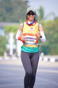 BIB: 421952, 45251
                            <button type="button" onclick="openModal(9454548)" class="btn btn-primary btn-sm float-right btn-popup" data-toggle="modal" data-target=".modal-high-quality">
                        <i class="fas fa-shopping-cart"></i> Add to Cart
                    </button>
                                            <button type="button" onclick="isThisMe(9454548, true)" class="btn btn-success btn-sm float-right btn-popup btn-isme hidden" data-toggle="tooltip" data-placement="bottom" title="นี่คือรูปของคุณใช่ไหม คลิกที่นี่เพื่อเอาเข้าอัลบั้ม">
                        <i class="fas fa-plus"></i> Add to album
                    </button>
                    <button type="button" onclick="isThisMe(9454548, false)" class="btn btn-warning btn-sm float-right btn-popup btn-isnotme hidden">
                        <i class="fas fa-ban"></i> Remove from album
                    </button>