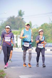 BIB: 40518, 41457, 40018
                            <button type="button" onclick="openModal(9470078)" class="btn btn-primary btn-sm float-right btn-popup" data-toggle="modal" data-target=".modal-high-quality">
                        <i class="fas fa-shopping-cart"></i> Add to Cart
                    </button>
                                            <button type="button" onclick="isThisMe(9470078, true)" class="btn btn-success btn-sm float-right btn-popup btn-isme hidden" data-toggle="tooltip" data-placement="bottom" title="นี่คือรูปของคุณใช่ไหม คลิกที่นี่เพื่อเอาเข้าอัลบั้ม">
                        <i class="fas fa-plus"></i> Add to album
                    </button>
                    <button type="button" onclick="isThisMe(9470078, false)" class="btn btn-warning btn-sm float-right btn-popup btn-isnotme hidden">
                        <i class="fas fa-ban"></i> Remove from album
                    </button>