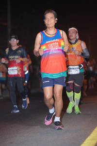 BIB: 2019
                            <button type="button" onclick="openModal(9973084)" class="btn btn-primary btn-sm float-right btn-popup" data-toggle="modal" data-target=".modal-high-quality">
                        <i class="fas fa-shopping-cart"></i> Add to Cart
                    </button>
                                            <button type="button" onclick="isThisMe(9973084, true)" class="btn btn-success btn-sm float-right btn-popup btn-isme hidden" data-toggle="tooltip" data-placement="bottom" title="นี่คือรูปของคุณใช่ไหม คลิกที่นี่เพื่อเอาเข้าอัลบั้ม">
                        <i class="fas fa-plus"></i> Add to album
                    </button>
                    <button type="button" onclick="isThisMe(9973084, false)" class="btn btn-warning btn-sm float-right btn-popup btn-isnotme hidden">
                        <i class="fas fa-ban"></i> Remove from album
                    </button>