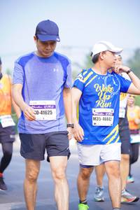 BIB: 12195, 46842, 41625
                            <button type="button" onclick="openModal(9503951)" class="btn btn-primary btn-sm float-right btn-popup" data-toggle="modal" data-target=".modal-high-quality">
                        <i class="fas fa-shopping-cart"></i> Add to Cart
                    </button>
                                            <button type="button" onclick="isThisMe(9503951, true)" class="btn btn-success btn-sm float-right btn-popup btn-isme hidden" data-toggle="tooltip" data-placement="bottom" title="นี่คือรูปของคุณใช่ไหม คลิกที่นี่เพื่อเอาเข้าอัลบั้ม">
                        <i class="fas fa-plus"></i> Add to album
                    </button>
                    <button type="button" onclick="isThisMe(9503951, false)" class="btn btn-warning btn-sm float-right btn-popup btn-isnotme hidden">
                        <i class="fas fa-ban"></i> Remove from album
                    </button>