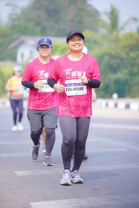 BIB: 45580
                            <button type="button" onclick="openModal(9448403)" class="btn btn-primary btn-sm float-right btn-popup" data-toggle="modal" data-target=".modal-high-quality">
                        <i class="fas fa-shopping-cart"></i> Add to Cart
                    </button>
                                            <button type="button" onclick="isThisMe(9448403, true)" class="btn btn-success btn-sm float-right btn-popup btn-isme hidden" data-toggle="tooltip" data-placement="bottom" title="นี่คือรูปของคุณใช่ไหม คลิกที่นี่เพื่อเอาเข้าอัลบั้ม">
                        <i class="fas fa-plus"></i> Add to album
                    </button>
                    <button type="button" onclick="isThisMe(9448403, false)" class="btn btn-warning btn-sm float-right btn-popup btn-isnotme hidden">
                        <i class="fas fa-ban"></i> Remove from album
                    </button>