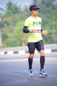 BIB: 46655
                            <button type="button" onclick="openModal(9166797)" class="btn btn-primary btn-sm float-right btn-popup" data-toggle="modal" data-target=".modal-high-quality">
                        <i class="fas fa-shopping-cart"></i> Add to Cart
                    </button>
                                            <button type="button" onclick="isThisMe(9166797, true)" class="btn btn-success btn-sm float-right btn-popup btn-isme hidden" data-toggle="tooltip" data-placement="bottom" title="นี่คือรูปของคุณใช่ไหม คลิกที่นี่เพื่อเอาเข้าอัลบั้ม">
                        <i class="fas fa-plus"></i> Add to album
                    </button>
                    <button type="button" onclick="isThisMe(9166797, false)" class="btn btn-warning btn-sm float-right btn-popup btn-isnotme hidden">
                        <i class="fas fa-ban"></i> Remove from album
                    </button>