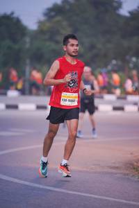 BIB: 10053
                            <button type="button" onclick="openModal(9917576)" class="btn btn-primary btn-sm float-right btn-popup" data-toggle="modal" data-target=".modal-high-quality">
                        <i class="fas fa-shopping-cart"></i> Add to Cart
                    </button>
                                            <button type="button" onclick="isThisMe(9917576, true)" class="btn btn-success btn-sm float-right btn-popup btn-isme hidden" data-toggle="tooltip" data-placement="bottom" title="นี่คือรูปของคุณใช่ไหม คลิกที่นี่เพื่อเอาเข้าอัลบั้ม">
                        <i class="fas fa-plus"></i> Add to album
                    </button>
                    <button type="button" onclick="isThisMe(9917576, false)" class="btn btn-warning btn-sm float-right btn-popup btn-isnotme hidden">
                        <i class="fas fa-ban"></i> Remove from album
                    </button>