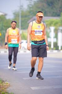 BIB: 42447, 20902, 0910
                            <button type="button" onclick="openModal(7731409)" class="btn btn-primary btn-sm float-right btn-popup" data-toggle="modal" data-target=".modal-high-quality">
                        <i class="fas fa-shopping-cart"></i> Add to Cart
                    </button>
                                            <button type="button" onclick="isThisMe(7731409, true)" class="btn btn-success btn-sm float-right btn-popup btn-isme hidden" data-toggle="tooltip" data-placement="bottom" title="นี่คือรูปของคุณใช่ไหม คลิกที่นี่เพื่อเอาเข้าอัลบั้ม">
                        <i class="fas fa-plus"></i> Add to album
                    </button>
                    <button type="button" onclick="isThisMe(7731409, false)" class="btn btn-warning btn-sm float-right btn-popup btn-isnotme hidden">
                        <i class="fas fa-ban"></i> Remove from album
                    </button>