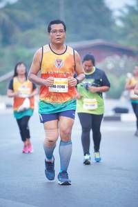 BIB: 11746, 
                            <button type="button" onclick="openModal(8228317)" class="btn btn-primary btn-sm float-right btn-popup" data-toggle="modal" data-target=".modal-high-quality">
                        <i class="fas fa-shopping-cart"></i> Add to Cart
                    </button>
                                            <button type="button" onclick="isThisMe(8228317, true)" class="btn btn-success btn-sm float-right btn-popup btn-isme hidden" data-toggle="tooltip" data-placement="bottom" title="นี่คือรูปของคุณใช่ไหม คลิกที่นี่เพื่อเอาเข้าอัลบั้ม">
                        <i class="fas fa-plus"></i> Add to album
                    </button>
                    <button type="button" onclick="isThisMe(8228317, false)" class="btn btn-warning btn-sm float-right btn-popup btn-isnotme hidden">
                        <i class="fas fa-ban"></i> Remove from album
                    </button>
