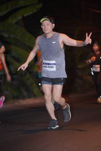 BIB: 41368
                            <button type="button" onclick="openModal(10007154)" class="btn btn-primary btn-sm float-right btn-popup" data-toggle="modal" data-target=".modal-high-quality">
                        <i class="fas fa-shopping-cart"></i> Add to Cart
                    </button>
                                            <button type="button" onclick="isThisMe(10007154, true)" class="btn btn-success btn-sm float-right btn-popup btn-isme hidden" data-toggle="tooltip" data-placement="bottom" title="นี่คือรูปของคุณใช่ไหม คลิกที่นี่เพื่อเอาเข้าอัลบั้ม">
                        <i class="fas fa-plus"></i> Add to album
                    </button>
                    <button type="button" onclick="isThisMe(10007154, false)" class="btn btn-warning btn-sm float-right btn-popup btn-isnotme hidden">
                        <i class="fas fa-ban"></i> Remove from album
                    </button>