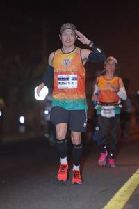 BIB: 354
                            <button type="button" onclick="openModal(9969805)" class="btn btn-primary btn-sm float-right btn-popup" data-toggle="modal" data-target=".modal-high-quality">
                        <i class="fas fa-shopping-cart"></i> Add to Cart
                    </button>
                                            <button type="button" onclick="isThisMe(9969805, true)" class="btn btn-success btn-sm float-right btn-popup btn-isme hidden" data-toggle="tooltip" data-placement="bottom" title="นี่คือรูปของคุณใช่ไหม คลิกที่นี่เพื่อเอาเข้าอัลบั้ม">
                        <i class="fas fa-plus"></i> Add to album
                    </button>
                    <button type="button" onclick="isThisMe(9969805, false)" class="btn btn-warning btn-sm float-right btn-popup btn-isnotme hidden">
                        <i class="fas fa-ban"></i> Remove from album
                    </button>