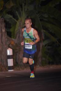 BIB: 45684
                            <button type="button" onclick="openModal(9513304)" class="btn btn-primary btn-sm float-right btn-popup" data-toggle="modal" data-target=".modal-high-quality">
                        <i class="fas fa-shopping-cart"></i> Add to Cart
                    </button>
                                            <button type="button" onclick="isThisMe(9513304, true)" class="btn btn-success btn-sm float-right btn-popup btn-isme hidden" data-toggle="tooltip" data-placement="bottom" title="นี่คือรูปของคุณใช่ไหม คลิกที่นี่เพื่อเอาเข้าอัลบั้ม">
                        <i class="fas fa-plus"></i> Add to album
                    </button>
                    <button type="button" onclick="isThisMe(9513304, false)" class="btn btn-warning btn-sm float-right btn-popup btn-isnotme hidden">
                        <i class="fas fa-ban"></i> Remove from album
                    </button>