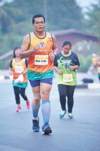 BIB: 11746, 
                            <button type="button" onclick="openModal(8228140)" class="btn btn-primary btn-sm float-right btn-popup" data-toggle="modal" data-target=".modal-high-quality">
                        <i class="fas fa-shopping-cart"></i> Add to Cart
                    </button>
                                            <button type="button" onclick="isThisMe(8228140, true)" class="btn btn-success btn-sm float-right btn-popup btn-isme hidden" data-toggle="tooltip" data-placement="bottom" title="นี่คือรูปของคุณใช่ไหม คลิกที่นี่เพื่อเอาเข้าอัลบั้ม">
                        <i class="fas fa-plus"></i> Add to album
                    </button>
                    <button type="button" onclick="isThisMe(8228140, false)" class="btn btn-warning btn-sm float-right btn-popup btn-isnotme hidden">
                        <i class="fas fa-ban"></i> Remove from album
                    </button>