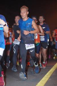 BIB: 48173
                            <button type="button" onclick="openModal(9967031)" class="btn btn-primary btn-sm float-right btn-popup" data-toggle="modal" data-target=".modal-high-quality">
                        <i class="fas fa-shopping-cart"></i> Add to Cart
                    </button>
                                            <button type="button" onclick="isThisMe(9967031, true)" class="btn btn-success btn-sm float-right btn-popup btn-isme hidden" data-toggle="tooltip" data-placement="bottom" title="นี่คือรูปของคุณใช่ไหม คลิกที่นี่เพื่อเอาเข้าอัลบั้ม">
                        <i class="fas fa-plus"></i> Add to album
                    </button>
                    <button type="button" onclick="isThisMe(9967031, false)" class="btn btn-warning btn-sm float-right btn-popup btn-isnotme hidden">
                        <i class="fas fa-ban"></i> Remove from album
                    </button>