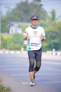 BIB: 46021
                            <button type="button" onclick="openModal(9466795)" class="btn btn-primary btn-sm float-right btn-popup" data-toggle="modal" data-target=".modal-high-quality">
                        <i class="fas fa-shopping-cart"></i> Add to Cart
                    </button>
                                            <button type="button" onclick="isThisMe(9466795, true)" class="btn btn-success btn-sm float-right btn-popup btn-isme hidden" data-toggle="tooltip" data-placement="bottom" title="นี่คือรูปของคุณใช่ไหม คลิกที่นี่เพื่อเอาเข้าอัลบั้ม">
                        <i class="fas fa-plus"></i> Add to album
                    </button>
                    <button type="button" onclick="isThisMe(9466795, false)" class="btn btn-warning btn-sm float-right btn-popup btn-isnotme hidden">
                        <i class="fas fa-ban"></i> Remove from album
                    </button>