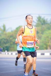 BIB: 40701
                            <button type="button" onclick="openModal(9503373)" class="btn btn-primary btn-sm float-right btn-popup" data-toggle="modal" data-target=".modal-high-quality">
                        <i class="fas fa-shopping-cart"></i> Add to Cart
                    </button>
                                            <button type="button" onclick="isThisMe(9503373, true)" class="btn btn-success btn-sm float-right btn-popup btn-isme hidden" data-toggle="tooltip" data-placement="bottom" title="นี่คือรูปของคุณใช่ไหม คลิกที่นี่เพื่อเอาเข้าอัลบั้ม">
                        <i class="fas fa-plus"></i> Add to album
                    </button>
                    <button type="button" onclick="isThisMe(9503373, false)" class="btn btn-warning btn-sm float-right btn-popup btn-isnotme hidden">
                        <i class="fas fa-ban"></i> Remove from album
                    </button>