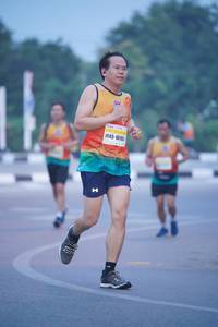 BIB: 16193
                            <button type="button" onclick="openModal(7810907)" class="btn btn-primary btn-sm float-right btn-popup" data-toggle="modal" data-target=".modal-high-quality">
                        <i class="fas fa-shopping-cart"></i> Add to Cart
                    </button>
                                            <button type="button" onclick="isThisMe(7810907, true)" class="btn btn-success btn-sm float-right btn-popup btn-isme hidden" data-toggle="tooltip" data-placement="bottom" title="นี่คือรูปของคุณใช่ไหม คลิกที่นี่เพื่อเอาเข้าอัลบั้ม">
                        <i class="fas fa-plus"></i> Add to album
                    </button>
                    <button type="button" onclick="isThisMe(7810907, false)" class="btn btn-warning btn-sm float-right btn-popup btn-isnotme hidden">
                        <i class="fas fa-ban"></i> Remove from album
                    </button>