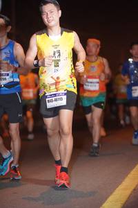 BIB: 1200, 46115
                            <button type="button" onclick="openModal(9972259)" class="btn btn-primary btn-sm float-right btn-popup" data-toggle="modal" data-target=".modal-high-quality">
                        <i class="fas fa-shopping-cart"></i> Add to Cart
                    </button>
                                            <button type="button" onclick="isThisMe(9972259, true)" class="btn btn-success btn-sm float-right btn-popup btn-isme hidden" data-toggle="tooltip" data-placement="bottom" title="นี่คือรูปของคุณใช่ไหม คลิกที่นี่เพื่อเอาเข้าอัลบั้ม">
                        <i class="fas fa-plus"></i> Add to album
                    </button>
                    <button type="button" onclick="isThisMe(9972259, false)" class="btn btn-warning btn-sm float-right btn-popup btn-isnotme hidden">
                        <i class="fas fa-ban"></i> Remove from album
                    </button>