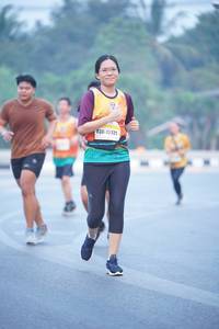 BIB: 15321
                            <button type="button" onclick="openModal(8183277)" class="btn btn-primary btn-sm float-right btn-popup" data-toggle="modal" data-target=".modal-high-quality">
                        <i class="fas fa-shopping-cart"></i> Add to Cart
                    </button>
                                            <button type="button" onclick="isThisMe(8183277, true)" class="btn btn-success btn-sm float-right btn-popup btn-isme hidden" data-toggle="tooltip" data-placement="bottom" title="นี่คือรูปของคุณใช่ไหม คลิกที่นี่เพื่อเอาเข้าอัลบั้ม">
                        <i class="fas fa-plus"></i> Add to album
                    </button>
                    <button type="button" onclick="isThisMe(8183277, false)" class="btn btn-warning btn-sm float-right btn-popup btn-isnotme hidden">
                        <i class="fas fa-ban"></i> Remove from album
                    </button>