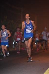 BIB: 45613
                            <button type="button" onclick="openModal(9957034)" class="btn btn-primary btn-sm float-right btn-popup" data-toggle="modal" data-target=".modal-high-quality">
                        <i class="fas fa-shopping-cart"></i> Add to Cart
                    </button>
                                            <button type="button" onclick="isThisMe(9957034, true)" class="btn btn-success btn-sm float-right btn-popup btn-isme hidden" data-toggle="tooltip" data-placement="bottom" title="นี่คือรูปของคุณใช่ไหม คลิกที่นี่เพื่อเอาเข้าอัลบั้ม">
                        <i class="fas fa-plus"></i> Add to album
                    </button>
                    <button type="button" onclick="isThisMe(9957034, false)" class="btn btn-warning btn-sm float-right btn-popup btn-isnotme hidden">
                        <i class="fas fa-ban"></i> Remove from album
                    </button>